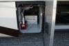 2011 Tiffin Allegro Bus 43QRP Class A Diesel Motorhome