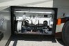 2011 Tiffin Allegro Bus 43QRP Class A Diesel Motorhome