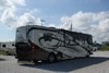 2011 Tiffin Allegro Bus 43QRP Class A Diesel Motorhome