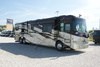 2011 Tiffin Allegro Bus 43QRP Class A Diesel Motorhome