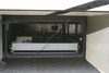 2011 Tiffin Allegro Bus 43QRP Class A Diesel Motorhome