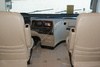 2011 Tiffin Allegro Bus 43QRP Class A Diesel Motorhome