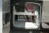2011 Tiffin Allegro Bus 43QRP Class A Diesel Motorhome