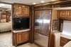 2011 Tiffin Allegro Bus 43QRP Class A Diesel Motorhome