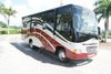 2011 Itasca Sunstar 1FE26P Class A Gas Motorhome