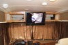 2011 Itasca Sunstar 1FE26P Class A Gas Motorhome