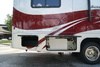 2011 Itasca Sunstar 1FE26P Class A Gas Motorhome