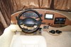 2011 Itasca Sunstar 1FE26P Class A Gas Motorhome
