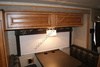 2011 Itasca Sunstar 1FE26P Class A Gas Motorhome