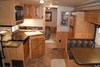 2011 Itasca Sunstar 1FE26P Class A Gas Motorhome