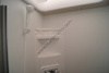 2011 Itasca Sunstar 1FE26P Class A Gas Motorhome