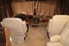2011 Itasca Sunstar 1FE26P Class A Gas Motorhome