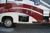 2011 Itasca Sunstar 1FE26P Class A Gas Motorhome