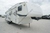 2006 Keystone Cougar 314ES Fifth Wheel