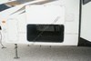 2006 Keystone Cougar 314ES Fifth Wheel