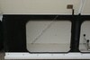 2001 Fleetwood Discovery 37U Class A Diesel Motorhome
