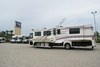 2001 Fleetwood Discovery 37U Class A Diesel Motorhome