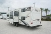 2006 Keystone Cougar 314ES Fifth Wheel