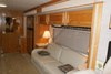 2006 Fleetwood Expedition 34H Class A Diesel Motorhome