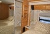 2006 Fleetwood Expedition 34H Class A Diesel Motorhome