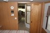 2001 Fleetwood Discovery 37U Class A Diesel Motorhome