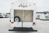 2006 Keystone Cougar 314ES Fifth Wheel