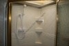 2006 Keystone Cougar 314ES Fifth Wheel