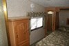 2006 Keystone Cougar 314ES Fifth Wheel