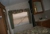 2006 Keystone Cougar 314ES Fifth Wheel