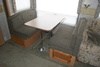 2006 Keystone Cougar 314ES Fifth Wheel