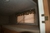 2006 Keystone Cougar 314ES Fifth Wheel