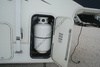 2006 Keystone Cougar 314ES Fifth Wheel