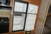2006 Keystone Cougar 314ES Fifth Wheel
