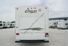 2006 Keystone Cougar 314ES Fifth Wheel