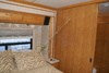 2006 Fleetwood Expedition 34H Class A Diesel Motorhome