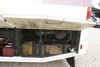 2001 Fleetwood Discovery 37U Class A Diesel Motorhome