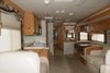 2001 Fleetwood Discovery 37U Class A Diesel Motorhome
