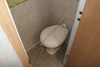 2006 Keystone Cougar 314ES Fifth Wheel