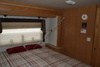 2001 Fleetwood Discovery 37U Class A Diesel Motorhome