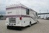 2001 Fleetwood Discovery 37U Class A Diesel Motorhome