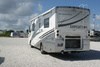 2006 Fleetwood Expedition 34H Class A Diesel Motorhome