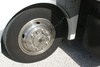 2006 Fleetwood Expedition 34H Class A Diesel Motorhome