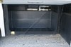 2006 Fleetwood Expedition 34H Class A Diesel Motorhome