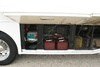 2001 Fleetwood Discovery 37U Class A Diesel Motorhome