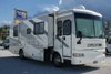 2006 Fleetwood Expedition 34H Class A Diesel Motorhome