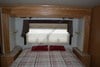 2001 Fleetwood Discovery 37U Class A Diesel Motorhome