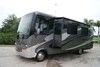 2011 Newmar Bay Star 2901 Class A Gas Motorhome