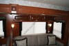 2011 Newmar Bay Star 2901 Class A Gas Motorhome