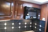 2011 Newmar Bay Star 2901 Class A Gas Motorhome