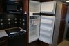 2011 Newmar Bay Star 2901 Class A Gas Motorhome
